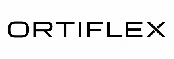 OrtiFlex™ 