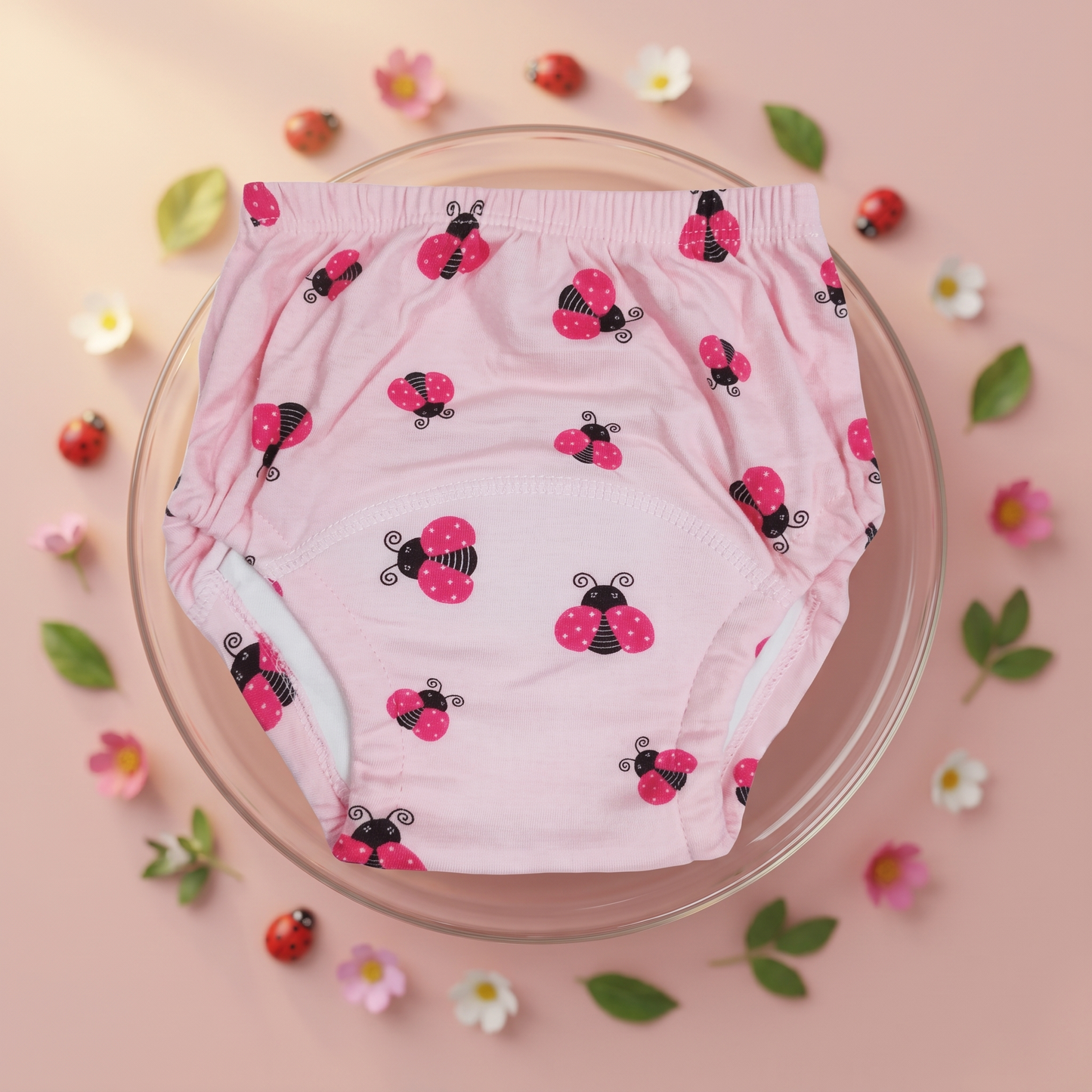 Veluni™ Potty Training Pants