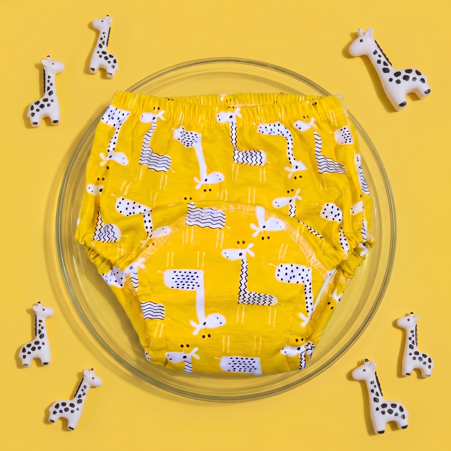 Veluni™ Potty Training Pants