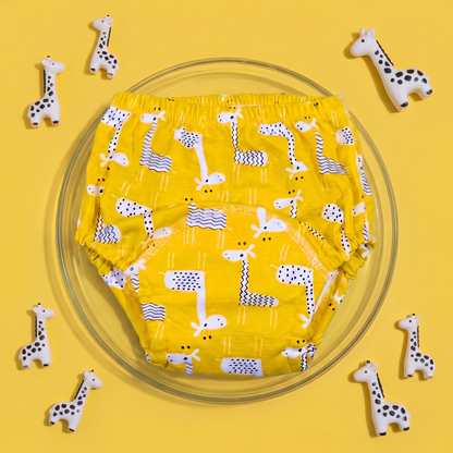 Veluni™ Potty Training Pants