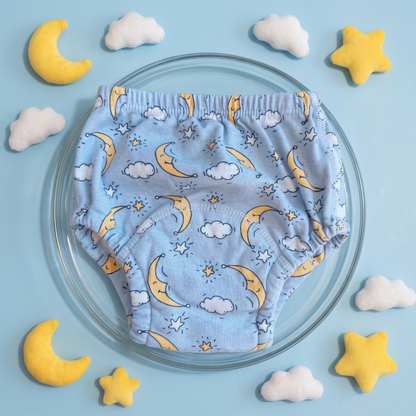 Veluni™ Potty Training Pants